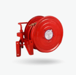 Tyco Fire Hose Reel (Manual)