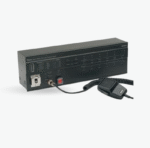 Bosch Emergency Voice Communication Panel