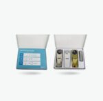 Somfy Connected Doorlock pack - Image 2