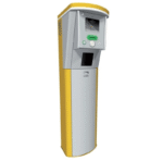 CAME PS ONE - Image 3