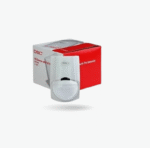 DSC LC-100-PI PIR Pet-Immune Detector