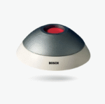 Bosch ISC-FPB1-W60 Beam Detector