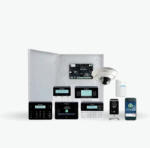 Bosch B426-M IP Alarm Communicator