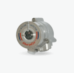 Tyco FlameGard UV/IR Detector