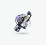 Minimax FineSpray Water Mist