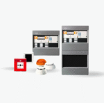 Siemens Cerberus PRO Evacuation System