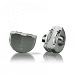 ZOVII Smart Lock for Glass - Image 2