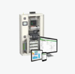 Schneider Electric Smart Building Sensors