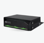 Genetec Mission Control