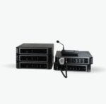 Honeywell PAVA IP System