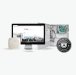 Honeywell Command & Control Suite