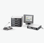 Bosch Praesideo PAVA System