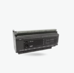 Delta Controls O3 BMS