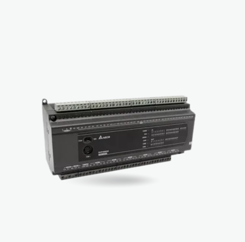 14 Delta Controls O3 BMS - Image 1