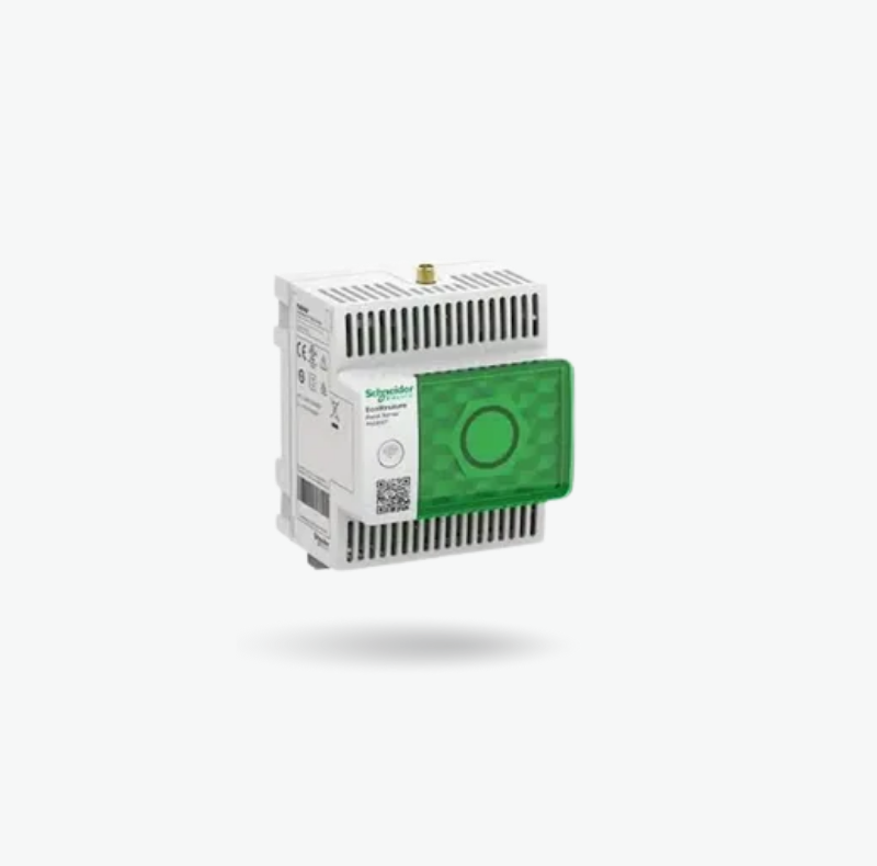 15 Schneider Electric EcoStruxure Building Operation - Image 1