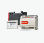 Honeywell Eagle Manager BMS