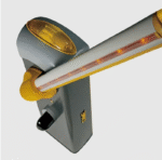 CAME PS ONE - Image 2