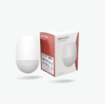 Hikvision DS-PDP15P-EG2-WB PIR Wireless Motion Sensor