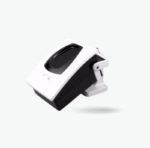 Honeywell IS25100TC Beam Detector