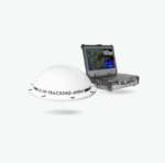 Aaronia AARTOS DDS (Drone Detection System)