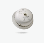 System Sensor 2111 Ionization Smoke Detector