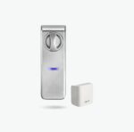 Somfy Connected Doorlock pack