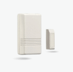 Honeywell 5819 Wireless Shock Sensor