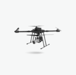 DroneShield DroneSentry