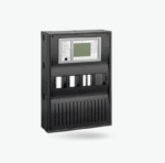 Bosch FPA-5000 Panel