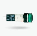Schneider Electric Emergency Light