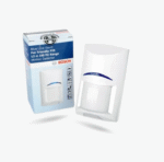 Bosch ISC-BPR2-W12 Blue Line PIR