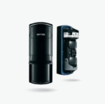 Optex AX-200TFR (200m Outdoor Beam)