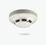 Hochiki BS-CP Photoelectric Smoke Detector
