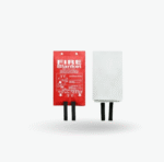 Kidde Fire Blanket (1m x 1m)