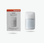 Honeywell IS335 PIR Motion Detector