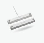 Honeywell 945T-WH Mini Surface Mount Contact