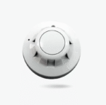 Apollo 55000-200 Rate-of-Rise Heat Detector