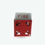 Wheelock EVAC-7000 Alert System