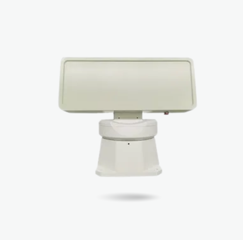 5 SpotterRF C40 Compact Surveillance Radar - Image 1