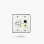 Zenitel Turbine IP Emergency Communication