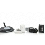 Bosch BVMS (Video Management System)