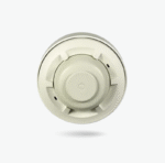 System Sensor HFD-001 Fixed Temperature Heat Detector
