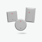 Bosch DS1101i Glass Break Detector