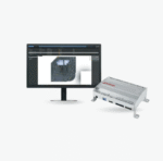 Genetec Security Center