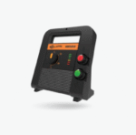 Gallagher M600 Electric Fence Energizer