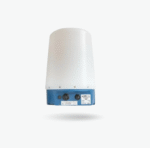 Navtech Radar ClearWay Perimeter Radar