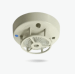 Hochiki FCD-24 Fixed Temperature Heat Detector