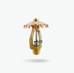 Tyco ESFR Wet Pipe Sprinkler
