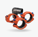 Victaulic Hose Reel System