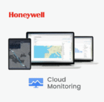 Honeywell Vector Cloud Monitoring Platform